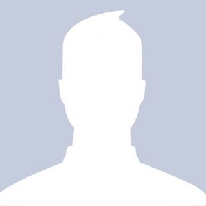 Meet your Posher, Hoang bao